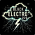 Black electro 220 RBX, Фасовка: 1